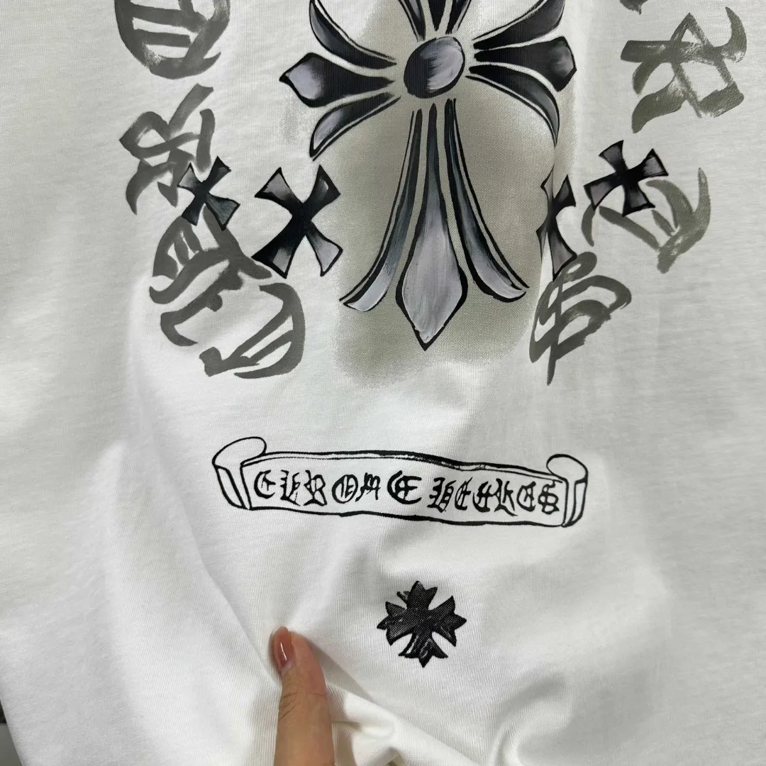 CH* *2026 New Arrival T Same Style ： Size：S （100-140 ） M （130-160 ） L （150-175 ） XL （160-185 ） XXL （180 ）